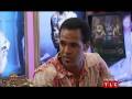 videos de LA Ink - 
