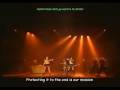 videos de Sera Myu Fukkatsu! Crisis Yurusumaji