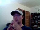 Talking about the big bang, astrophysics