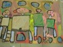 TALLER DE PINTURA. Jornadas Desarrollarte: Crear sin l�mites