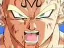 GOKUS MOM SONG!!!! GOKUS MOM SONG!!!!
