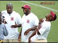 FSU...Noles for life...fear the spear!! FSU...Noles for life...fear the spear!!