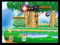 pikachu vs shiny pikachu