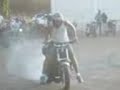 Click here to watch this video EQUIPE AVALANCHE RIO VERDE MS