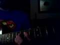 Snow Patrol Chasing Cars Cover
