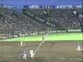 元阪神タイガース トニー・タラスコ４２