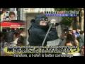 Bujinkan, lol

Translation by nightowl