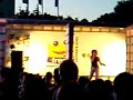 music idol live in stara zagora music idol live in stara zagora