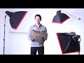 Click here to watch this video The Curated - 78% Gustav Messenger Bag