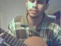 Cavatina (The deer hunter theme) por Dago Bronx