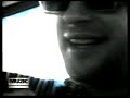 Gustavo Cerati - Entrevista Amor Amarillo - Parte 1