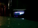 A la pauli se le kedo prendia la camara XD!