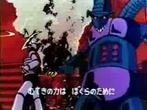 Imagen de previsualización de YouTube
