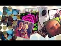 RT @WalgreensAPI: How to Print Scrapbooking Photos From Your Phone With Our Partner @Printicular. Create & pick-up at Walgreens. http://t.co/uKlI5qbJvO