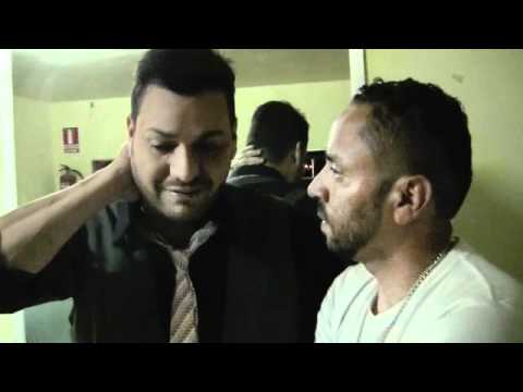 Ver vídeo