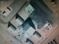 This video teaches you how to find these three UFOs at Area 51. Understand this information has just now hit the public because of me, so it will be a matter of about 3 months or less before Google sees this video and deletes the UFOs from their satellite mapping system. From the other UFOs revealed using Google map, that is my experience. They will delete them when they find out so check for yourself, and tell others please. Don't Bogart the knowledge...share. First UFO Sighting : Steps to follow for finding 108-diameter saucer: Download Google Earth. Type 