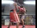 mosley-my-sparring-partners-are-probably-a-lot-stronger.html