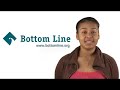 MG2010 East: Bottom Line