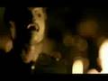 Slipknot - Psychosocial