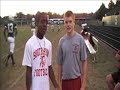 South Point at Ashbrook