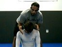 rear naked choke tips rear naked choke tips