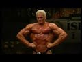 Jón Páll Sigmarsson: Bodybuilding Jón Páll Sigmarsson: Bodybuilding