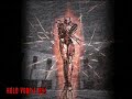 The House of the Dead Arcade Music: Magician\ The House of the Dead Arcade Music: Magician\