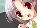 \"Happiness Re:Lucks\" Promotional Movie