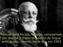 PontolitCast: Neste dia, 27 de maio PontolitCast: Neste dia, 27 de maio