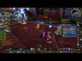 videos de Muerte Curator ALLY TERRA