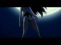Shikabane Hime: Kuro amv
