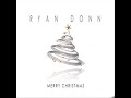 Ryan Donn - Merry Christmas (with interview)