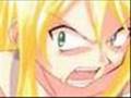 Negima Radio-Asuna Elected