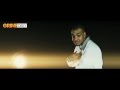 JOHN WAYNE (JOHNNY GUNZ) - THE FUTURE (OFFICIAL NET VIDEO)