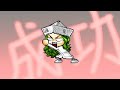 The Battle of the Heart - A Video of Epic Proportions