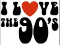 the best of dance anni 90