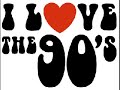 the best of dance anni 90
