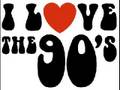 THE BEST OF DANCE ANNI 90