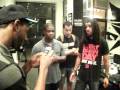 DEVONI x LFANT x THE SHOWROOM GALLERY PT. 2