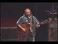CSNY 2000-03-30 Toronto - \"Ohio\" CSNY 2000-03-30 Toronto - \"Ohio\"