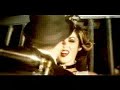 Alkaline Trio Help Me - Official Video Alkaline Trio Help Me - Official Video