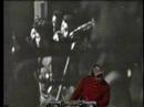 DJ John Simmons James Brown Show DJ John Simmons James Brown Show