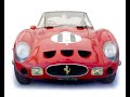 Hasta el Alma Empeñaré-OBUS-Ferrari Hasta el Alma Empeñaré-OBUS-Ferrari