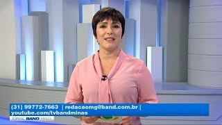 Gustavo Muradas San Martin Reis-7