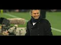ROMA-INTER 2-1 - Minuti finali nella radiocronaca di Francesco Repice & Massimo Barchiesi (Radio 1)