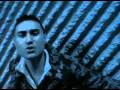 Michael Avila - Forbidden [Dark Inc. Remix]