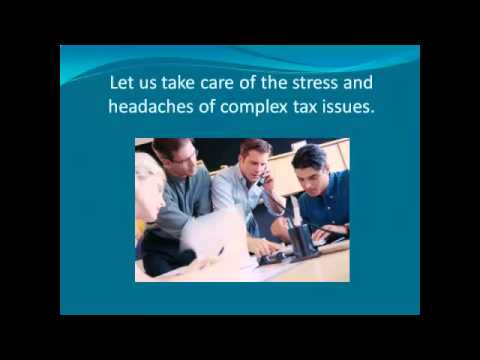 Accounting Services - http://accountants.lasvegastoprated.com/ Accounting Service - Top Rated CPA and Financial Services in Las Vegas. Find the best CPA Firms for or accounting fo...