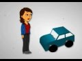 Getting cheap auto insurance