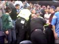 Jets Fans arrested at Chargers 1/17/10