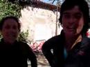 entrevista trekers trekorientació poblet 08 (2)